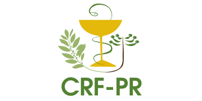 CRF - PR