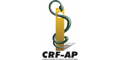 CRF-AP