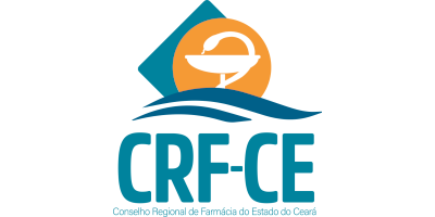 CRF- CE